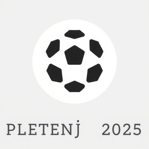 Logo Pletení